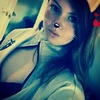  - @suzannesager Tiktok Profile Photo