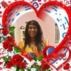  - @suzannesall Tiktok Profile Photo