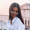  - @suzannes.s Tiktok Profile Photo