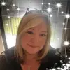  - @suzannewatson933 Tiktok Profile Photo