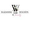 Suzanne Wilson - @suzannewilsonhair Tiktok Profile Photo