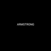 ARMSTRONG - @armstrong_777_armstrong Tiktok Profile Photo