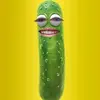  - @suzie.the.pickle Tiktok Profile Photo
