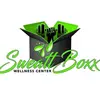  - @sweattboxxwc Tiktok Profile Photo