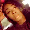 Sydney Washington - @sydneywashington4 Tiktok Profile Photo