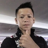  - @sylvestertatun Tiktok Profile Photo