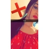  - @silviabooth Tiktok Profile Photo