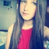  - @gruber_sylvia Tiktok Profile Photo