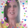 Sylvia Burton - @sylviaburton1 Tiktok Profile Photo