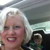 Sylvia May - @dyk8kcmeez0a Tiktok Profile Photo