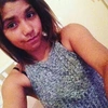  - @sylvia_rankine1234 Tiktok Profile Photo
