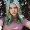  - @selma.sylvia Tiktok Profile Photo