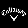Callaway - @callawaygolf Tiktok Profile Photo