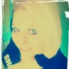  - @tabithalynnmosley3 Tiktok Profile Photo