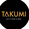  - @takumisushi_ Tiktok Profile Photo