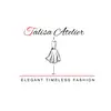  - @talisa_atelier Tiktok Profile Photo