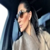  - @tamarabaltic Tiktok Profile Photo