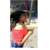  - @tamara.castillo8 Tiktok Profile Photo