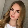  - @tamara.grifer Tiktok Profile Photo