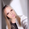  - @tamarahamy3 Tiktok Profile Photo