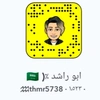  - @tamaralharby Tiktok Profile Photo