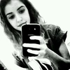  - @tamarahanna1 Tiktok Profile Photo