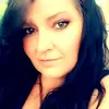 Tamara Mckee - @1dollface Tiktok Profile Photo