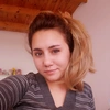  - @ashemenese Tiktok Profile Photo