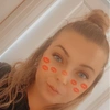  - @tamara.rowe123 Tiktok Profile Photo