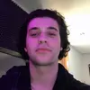 Marcus Hill - @marcus.hill Tiktok Profile Photo