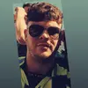 Marcus_Hill - @marcus_hill_ Tiktok Profile Photo