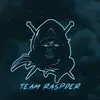  - @team_raspder Tiktok Profile Photo