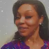 Tameka Davis - @tamekadavis22 Tiktok Profile Photo