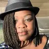 Tameka Alexander - @tamekaalexander5 Tiktok Profile Photo