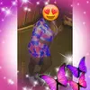  - @tamekahenry997 Tiktok Profile Photo