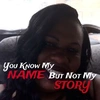 Tameka Evans - @tamekaevans23 Tiktok Profile Photo