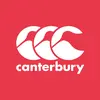Canterbury - @canterburyofnewzealand Tiktok Profile Photo