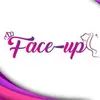 - @faceup725 Tiktok Profile Photo