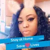 Tamara Henry - @tamarahenry0 Tiktok Profile Photo