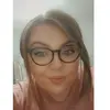 Tamara Henry - @tamarahenry2 Tiktok Profile Photo