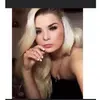  - @tamaramalone99 Tiktok Profile Photo