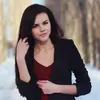 - @Tamara_Mayer Tiktok Profile Photo