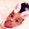  - @tamera.r.olden Tiktok Profile Photo