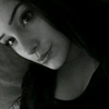  - @xxtamara.molderxx Tiktok Profile Photo