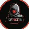  - @team.glaze Tiktok Profile Photo