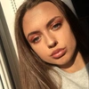  - @tammy.grant Tiktok Profile Photo