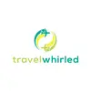  - @travelwhirled Tiktok Profile Photo