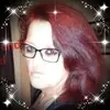 Tammie Allen - @user881730633 Tiktok Profile Photo