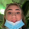  - @tammie.juul Tiktok Profile Photo