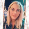 Tammy Anderson - @tammyanderson11 Tiktok Profile Photo